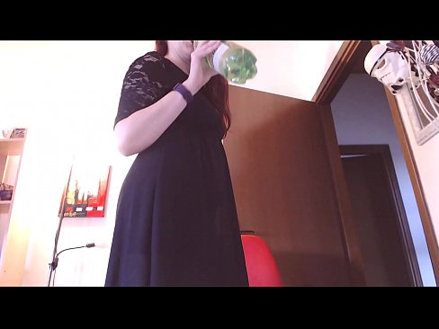❤️ Pakļāvīga verdzene, kurai patīk netīras un sulīgas biksītes, ir spiesta masturbēt pēc šī video noskatīšanās! ☑ Super sekss pie porno lv.pornmega-com.ru ❤