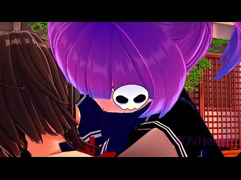 ❤️ Arachne girl monster. ☑ Super sekss pie porno lv.pornmega-com.ru ❤