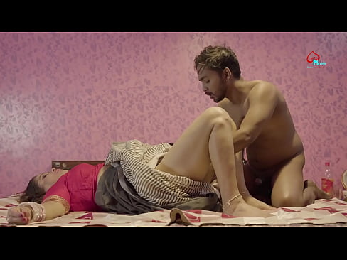 ❤️ web series: i love you Daadi Viņa iemācīja viņam, kā nodarboties ar seksu ar meiteni !!! ☑ Super sekss pie porno lv.pornmega-com.ru ❤