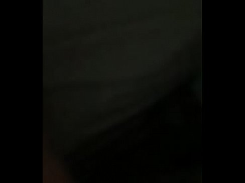 ❤️ Slimnīcas medmāsa karstā kuce vēzis ☑ Super sekss pie porno lv.pornmega-com.ru ❤