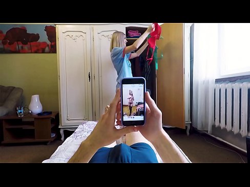 ❤️ Pamāte lika brālim taisni pirms mamma atnāca mājās ☑ Super sekss pie porno lv.pornmega-com.ru ❤