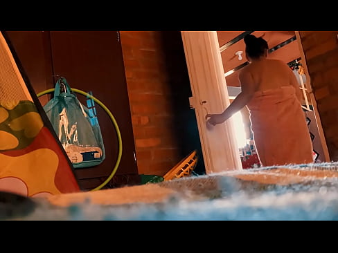 ❤️ Mans tēvocis seko man līdzi dušā, viņš mani drāž, kamēr es eju dušā. ☑ Super sekss pie porno lv.pornmega-com.ru ❤