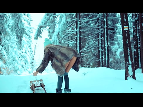 ❤️ Jaungada mūzikas porno - Sekss pie Jaungada mūzikas 2021 ☑ Super sekss pie porno lv.pornmega-com.ru ❤