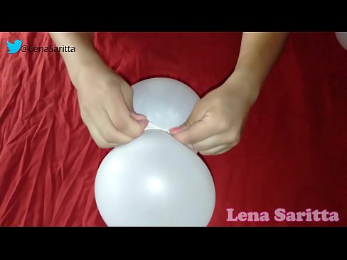 ❤️ Kā izgatavot rotaļlietu vagīnu vai anālo atveri mājās ☑ Super sekss pie porno lv.pornmega-com.ru ❤