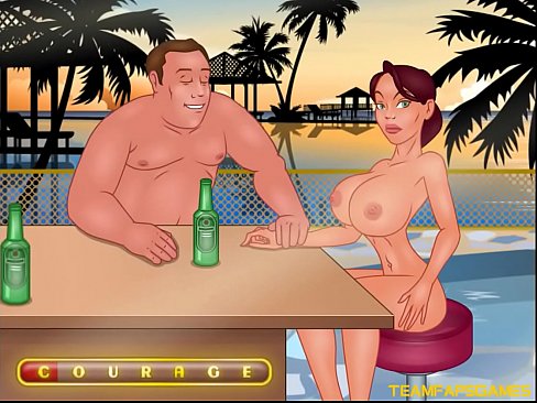 ❤️ Rāpojošs izārstēt bērnu bdsm kūrortā 2 ☑ Super sekss pie porno lv.pornmega-com.ru ❤