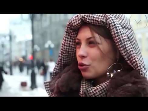 ❤️ Mācību filma seksa nodarbības, tehnikas un pozas sievietes orgasmam,kā pareizi nodarboties ar seksu, erotiskā masāža, skvirta treniņš ☑ Super sekss pie porno lv.pornmega-com.ru ❤