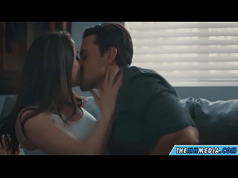❤️ Romantisks sekss ar labu krūtainu mammu ☑ Super sekss pie porno lv.pornmega-com.ru ❤