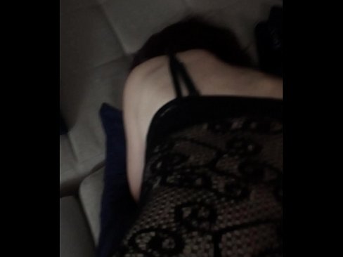 ❤️ Si ja perdasham babava Bugarka ka mene in stan. ☑ Super sekss pie porno lv.pornmega-com.ru ❤