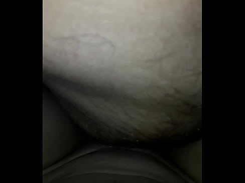 ❤️ Trāpīšana ar vīrieti kolekcionāru Olya Naumova no Brjanskas ☑ Super sekss pie porno lv.pornmega-com.ru ❤