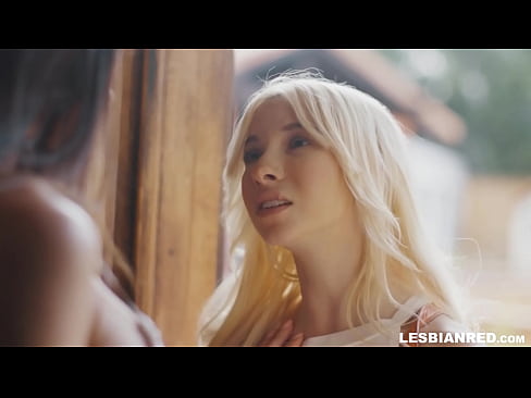 ❤️ Meitene pēc dažiem mēnešiem atgriežas mājās un beidz ēst savas pamātes kundzi ☑ Super sekss pie porno lv.pornmega-com.ru ❤