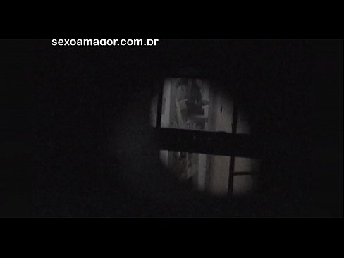 ❤️ Blondīnīte tiek slepeni filmēta ar kaimiņu vuajeru, kurš slēpjas aiz dobiem ķieģeļiem ☑ Super sekss pie porno lv.pornmega-com.ru ❤