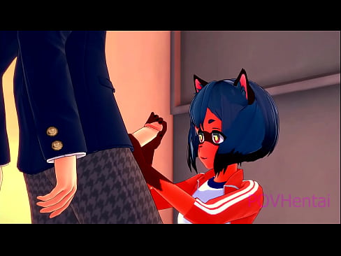 ❤️ Pavisam jauna liellopu rančo ar Michiru Kagemori ☑ Super sekss pie porno lv.pornmega-com.ru ❤