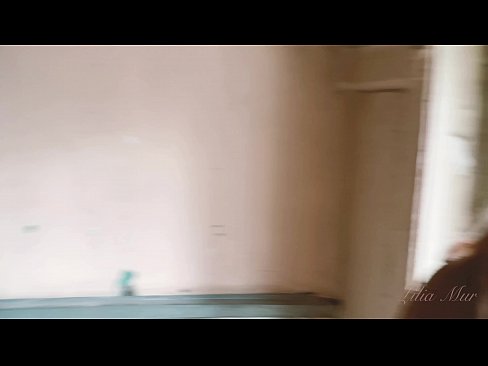 ❤️ Spermas garša tev atgādina bērnību? ☑ Super sekss pie porno lv.pornmega-com.ru ❤