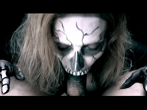 ❤️ Demoniska meitene sūc locekli ar savu melno muti un norij spermu. ☑ Super sekss pie porno lv.pornmega-com.ru ❤