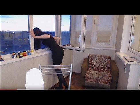 ❤️ Mēģiniet nesabiezināt ar Streamer Olyasha 1080p (Metronome) ☑ Super sekss pie porno lv.pornmega-com.ru ❤