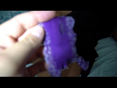 ❤️ Mana māsa ieradās ļoti piedzērusies, un es viņu izdrāzēju, līdz viņa pamodās ☑ Super sekss pie porno lv.pornmega-com.ru ❤