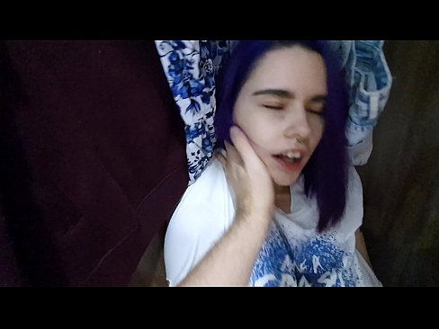 ❤️ Atradu savu māsu skapī un palīdzēju viņai beigt. ☑ Super sekss pie porno lv.pornmega-com.ru ❤
