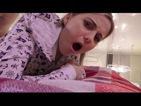 ❤️ Sexy mamma norīt un pregistyle sekss - sperma tuvu uz augšu ☑ Super sekss pie porno lv.pornmega-com.ru ❤