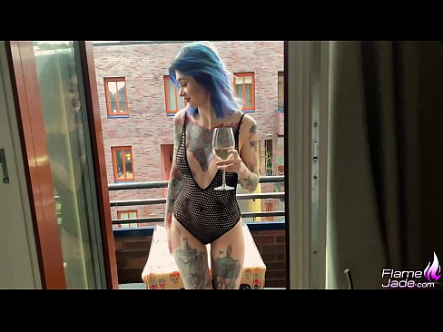 ❤️ Milzīga meitene sūc ar rīklīti un kaislīgi drāž zem klajas debess ☑ Super sekss pie porno lv.pornmega-com.ru ❤